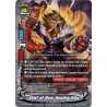 buddyfight-tcg-card-foil-d-cbt-0054en-foil-u-chief-of-roar-howling-kiba-dragon-fighters