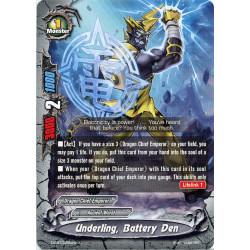 buddyfight-tcg-card-foil-d-cbt-0056en-foil-u-underling-battery-den-dragon-fighters