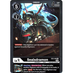 Digimon_TCG_EX3-065_AA_Hina_Kurihara_Alternative_Art_Draconic_Roar_Card_Game