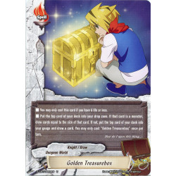 buddyfight-tcg-card-foil-d-cbt-0059en-foil-u-golden-treasurebox-dragon-fighters
