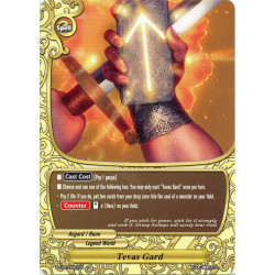buddyfight-tcg-card-foil-d-cbt-0061en-foil-u-tevas-gard-dragon-fighters