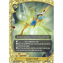 buddyfight-tcg-card-foil-d-cbt-0062en-foil-u-gymir-s-staff-dragon-fighters
