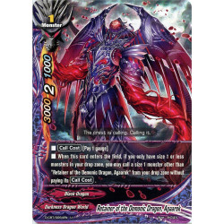 buddyfight-tcg-card-foil-d-cbt-0064en-foil-u-retainer-of-the-demonic-dragon-agaarok-dragon-fighters