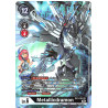 Digimon_TCG_EX3-073_AA_Imperialdramon_Fighter_Mode_Alternative_Art_Draconic_Roar_Card_Game