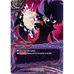 buddyfight-tcg-card-foil-d-cbt-0067en-foil-u-death-grip-dragon-fighters