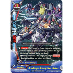 buddyfight-tcg-card-foil-d-cbt-0069en-foil-u-ride-changer-scouting-team-seekerz-dragon-fighters