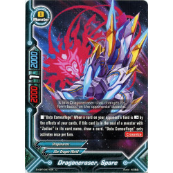 buddyfight-tcg-card-foil-d-cbt-0071en-foil-u-dragoneraser-spare-dragon-fighters