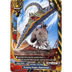 buddyfight-tcg-card-foil-d-cbt-0073en-foil-u-throwing-dragon-nagerucorga-dragon-fighters