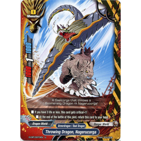 buddyfight-tcg-card-foil-d-cbt-0073en-foil-u-throwing-dragon-nagerucorga-dragon-fighters