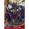 buddyfight-tcg-card-foil-d-cbt-0075en-foil-c-rompir-dragon-dragon-fighters