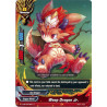 buddyfight-tcg-card-foil-d-cbt-0076en-foil-c-weep-dragon-jr-dragon-fighters