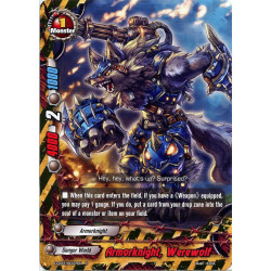 buddyfight-tcg-card-foil-d-cbt-0077en-foil-c-armorknight-werewolf-dragon-fighters