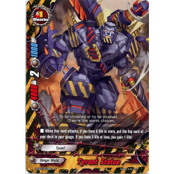 buddyfight-tcg-card-foil-d-cbt-0078en-foil-c-tyrant-statue-dragon-fighters