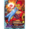buddyfight-tcg-card-foil-d-cbt-0081en-foil-c-passion-fighter-beleth-dragon-fighters