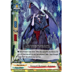 buddyfight-tcg-card-foil-d-cbt-0082en-foil-c-strength-beckoner-kotenso-dragon-fighters