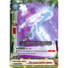buddyfight-tcg-card-foil-d-cbt-0083en-foil-c-blue-secret-katana-zetsu-dragon-fighters