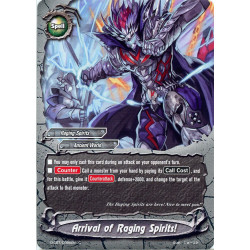 buddyfight-tcg-card-foil-d-cbt-0086en-foil-c-arrival-of-raging-spirits-dragon-fighters