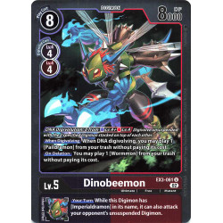 Digimon_TCG_EX3-010_AA_Paildramon_Alternative_Art_Draconic_Roar_Card_Game
