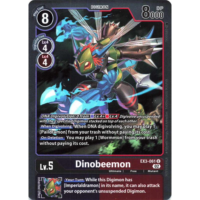 Digimon_TCG_EX3-010_AA_Paildramon_Alternative_Art_Draconic_Roar_Card_Game