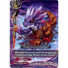 buddyfight-tcg-card-foil-d-cbt-0093en-foil-c-spawn-of-the-demonic-dragon-rust-dragon-fighters