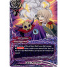 buddyfight-tcg-card-foil-d-cbt-0095en-foil-c-death-favor-dragon-fighters
