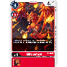 Digimon_TCG_BT1-017_Birdramon_Uncommon_New_Evolution_Card_Game