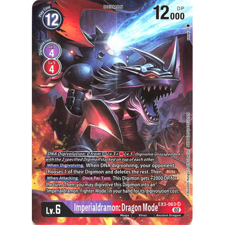 Digimon_TCG_EX3-020_AA_Wingdramon_Alternative_Art_Draconic_Roar_Card_Game