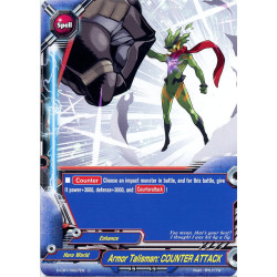buddyfight-tcg-card-foil-d-cbt-0097en-foil-c-armor-talisman-counter-attack-dragon-fighters