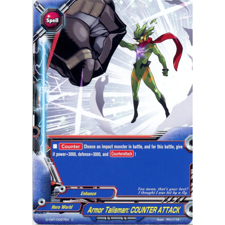 buddyfight-tcg-card-foil-d-cbt-0097en-foil-c-armor-talisman-counter-attack-dragon-fighters