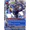 buddyfight-tcg-card-foil-d-cbt-0099en-foil-c-ride-changer-headquarters-maintenance-dock-dragon-fighters