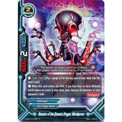buddyfight-tcg-card-foil-d-cbt-0101en-foil-c-retainer-of-the-demonic-dragon-worldporter-dragon-fighters