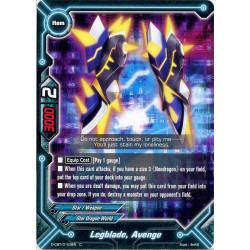 buddyfight-tcg-card-foil-d-cbt-0103en-foil-c-legblade-avenge-dragon-fighters