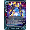 buddyfight-tcg-card-foil-d-cbt-0103en-foil-c-legblade-avenge-dragon-fighters