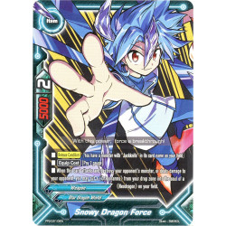 buddyfight-tcg-card-d-cbt01-pr-0210en-pr-snowy-dragon-force-dragon-fighters