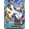 buddyfight-tcg-card-d-cbt01-pr-0210en-pr-snowy-dragon-force-dragon-fighters