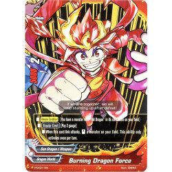 buddyfight-tcg-card-d-cbt01-pr-0211en-pr-burning-dragon-force-dragon-fighters