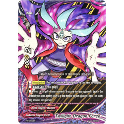 buddyfight-tcg-card-d-cbt01-pr-0212en-pr-twilight-dragon-force-dragon-fighters