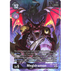 Digimon_TCG_EX3-031_AA_Veedramon_Alternative_Art_Draconic_Roar_Card_Game