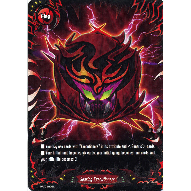 buddyfight-tcg-card-foil-d-bt02a-pr-0180en-foil-pr-searing-executioners-four-dimensions