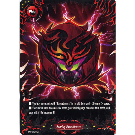 buddyfight-tcg-card-foil-d-bt02a-pr-0180en-foil-pr-searing-executioners-four-dimensions