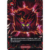 buddyfight-tcg-card-foil-d-bt02a-pr-0180en-foil-pr-searing-executioners-four-dimensions