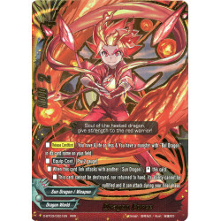buddyfight-tcg-card-d-bt03-0001en-rrr-dragon-force-dragon-world-annihilate