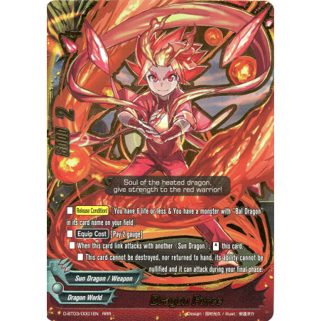 buddyfight-tcg-card-d-bt03-0001en-rrr-dragon-force-dragon-world-annihilate
