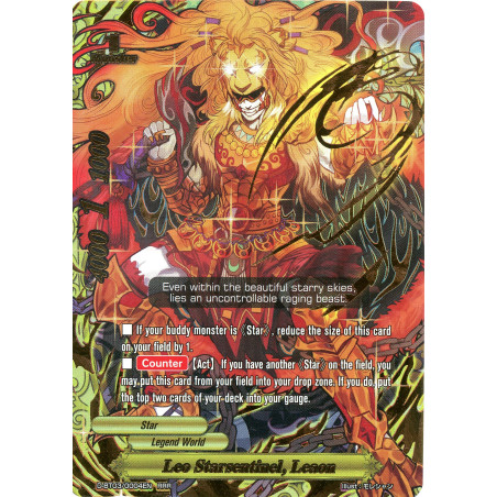 buddyfight-tcg-card-d-bt03-0004en-rrr-leo-starsentinel-leaon-annihilate