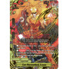 buddyfight-tcg-card-d-bt03-0004en-rrr-leo-starsentinel-leaon-annihilate