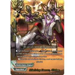 buddyfight-tcg-card-x-bt01-0001en-rrr-missfiring-demon-globes-the-dark-lord-s-rebirth