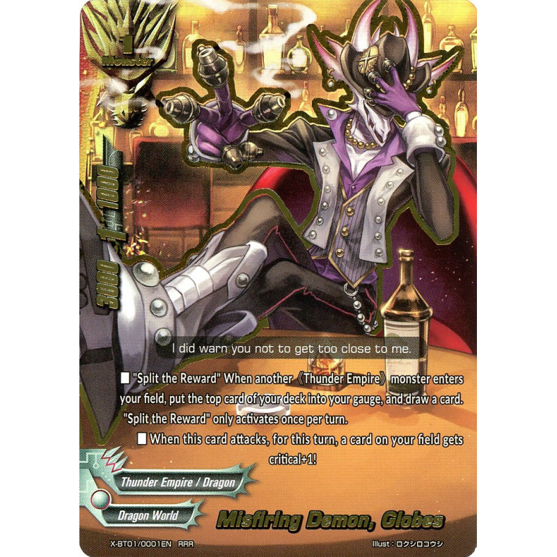 buddyfight-tcg-card-x-bt01-0001en-rrr-missfiring-demon-globes-the-dark-lord-s-rebirth
