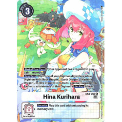 Digimon_TCG_EX3-041_AA_Groundramon_Alternative_Art_Draconic_Roar_Card_Game