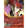 buddyfight-tcg-card-x-bt01-0002en-rrr-batzz-x-link-the-dark-lord-s-rebirth