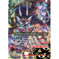 buddyfight-tcg-card-x-bt01-0003en-rrr-oni-boss-kid-ibuki-the-dark-lord-s-rebirth